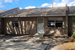 3225 Murrell Rd, Rockledge, FL 32955 - Photo 1