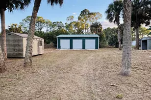 1726 Orchid Ct NW, Palm Bay, FL 32907 - Photo 2