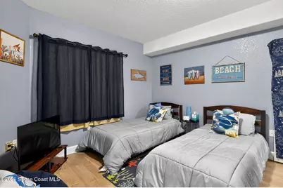 807 Mystic Drive #C-207, Cape Canaveral, FL 32920 - Photo 14