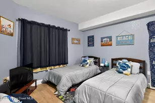 807 Mystic Dr, Cape Canaveral, FL 32920 - Photo 14