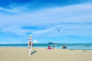 807 Mystic Dr, Cape Canaveral, FL 32920 - Photo 22