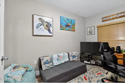 807 Mystic Drive #C-207, Cape Canaveral, FL 32920 - Photo 16