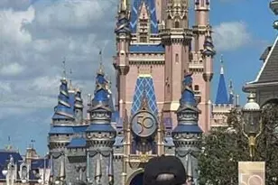 807 Mystic Dr, Cape Canaveral, FL 32920 - Photo 44