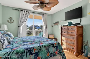 807 Mystic Dr, Cape Canaveral, FL 32920 - Photo 10