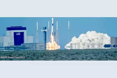 807 Mystic Drive #C-207, Cape Canaveral, FL 32920 - Photo 42