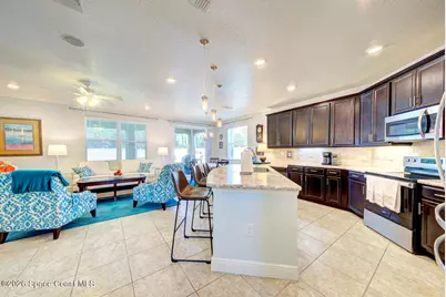 1330 Mycroft Drive, Cocoa, FL 32926 - Photo 18