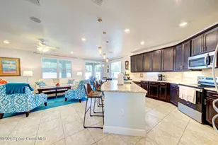 1330 Mycroft Dr, Cocoa, FL 32926 - Photo 18