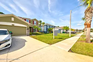 1330 Mycroft Dr, Cocoa, FL 32926 - Photo 2