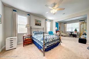 1330 Mycroft Dr, Cocoa, FL 32926 - Photo 32