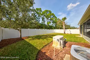 1330 Mycroft Dr, Cocoa, FL 32926 - Photo 54