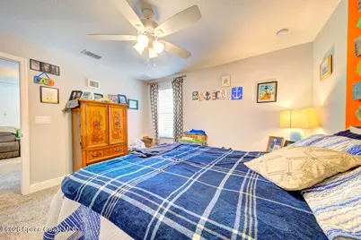 1330 Mycroft Drive, Cocoa, FL 32926 - Photo 42