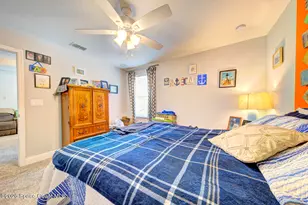 1330 Mycroft Dr, Cocoa, FL 32926 - Photo 42