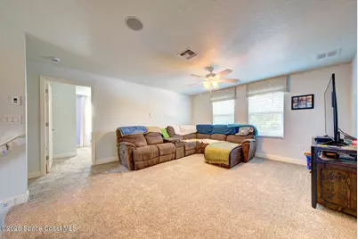 1330 Mycroft Drive, Cocoa, FL 32926 - Photo 26