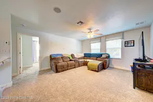 1330 Mycroft Dr, Cocoa, FL 32926 - Photo 26