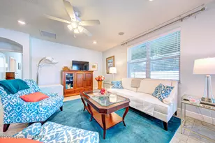 1330 Mycroft Dr, Cocoa, FL 32926 - Photo 22