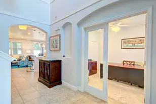 1330 Mycroft Dr, Cocoa, FL 32926 - Photo 6