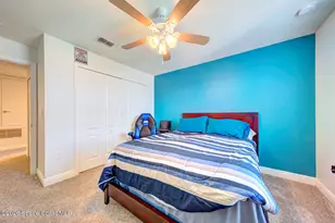 1330 Mycroft Dr, Cocoa, FL 32926 - Photo 44