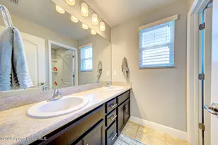 1330 Mycroft Dr, Cocoa, FL 32926 - Photo 34