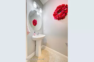 1330 Mycroft Drive, Cocoa, FL 32926 - Photo 10