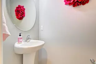 1330 Mycroft Dr, Cocoa, FL 32926 - Photo 10