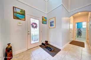 1330 Mycroft Dr, Cocoa, FL 32926 - Photo 8