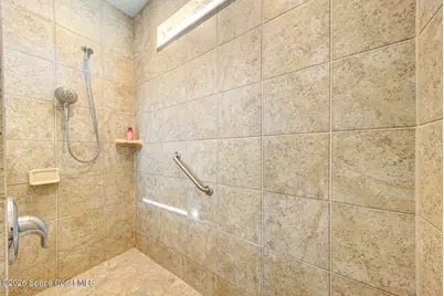 1330 Mycroft Drive, Cocoa, FL 32926 - Photo 28