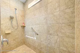 1330 Mycroft Dr, Cocoa, FL 32926 - Photo 28