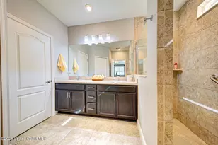 1330 Mycroft Dr, Cocoa, FL 32926 - Photo 30