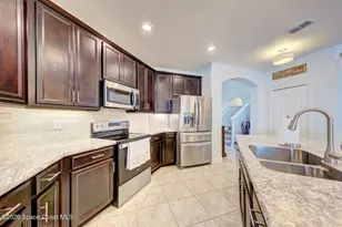 1330 Mycroft Dr, Cocoa, FL 32926 - Photo 16