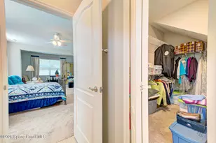 1330 Mycroft Dr, Cocoa, FL 32926 - Photo 46