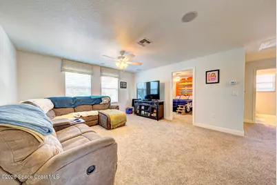 1330 Mycroft Drive, Cocoa, FL 32926 - Photo 24