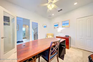 1330 Mycroft Dr, Cocoa, FL 32926 - Photo 48