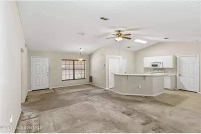 1749 Hays Street NW, Palm Bay, FL 32907 - Photo 8