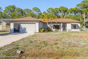 1749 Hays St NW, Palm Bay, FL 32907 - Photo 4