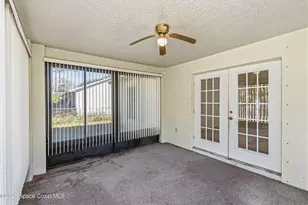 1749 Hays St NW, Palm Bay, FL 32907 - Photo 32