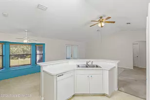 1749 Hays St NW, Palm Bay, FL 32907 - Photo 18