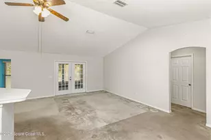 1749 Hays St NW, Palm Bay, FL 32907 - Photo 14