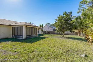 1749 Hays St NW, Palm Bay, FL 32907 - Photo 38