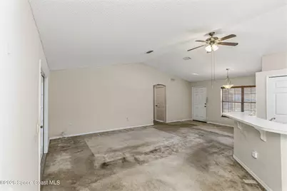 1749 Hays Street NW, Palm Bay, FL 32907 - Photo 16