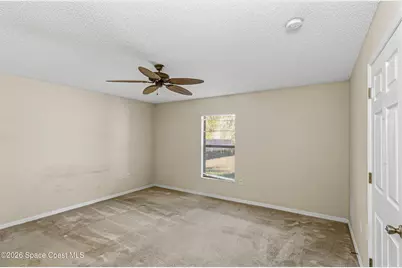 1749 Hays Street NW, Palm Bay, FL 32907 - Photo 28