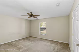 1749 Hays St NW, Palm Bay, FL 32907 - Photo 28