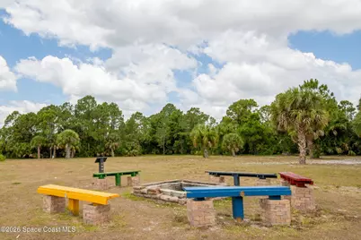 1749 Hays Street NW, Palm Bay, FL 32907 - Photo 48