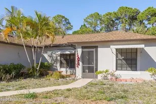 1749 Hays St NW, Palm Bay, FL 32907 - Photo 6