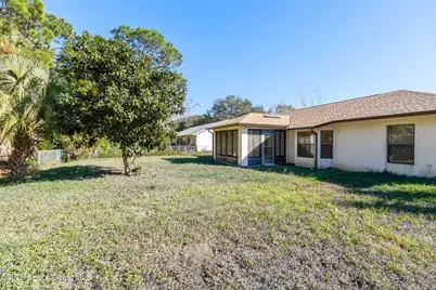 1749 Hays Street NW, Palm Bay, FL 32907 - Photo 36