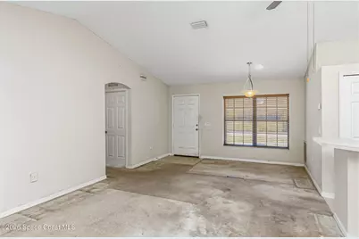 1749 Hays Street NW, Palm Bay, FL 32907 - Photo 10