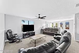 1415 Lara Cir, Rockledge, FL 32955 - Photo 24