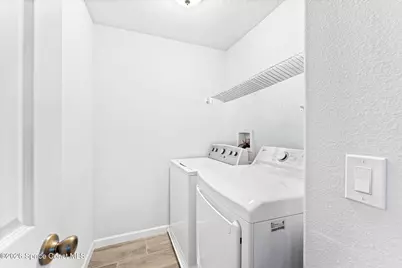 1415 Lara Circle #106, Rockledge, FL 32955 - Photo 30