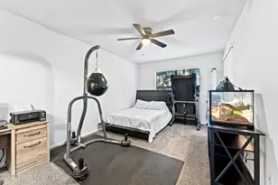 1415 Lara Cir, Rockledge, FL 32955 - Photo 18