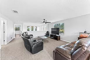 1415 Lara Cir, Rockledge, FL 32955 - Photo 22