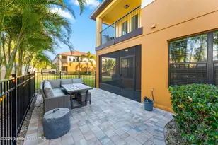 1415 Lara Cir, Rockledge, FL 32955 - Photo 2